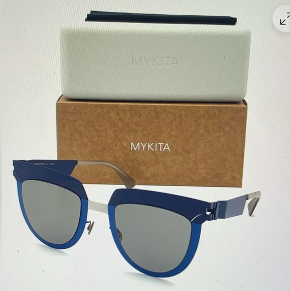 MYKITA Accessories - New Women’s MYKITA Sunglasses